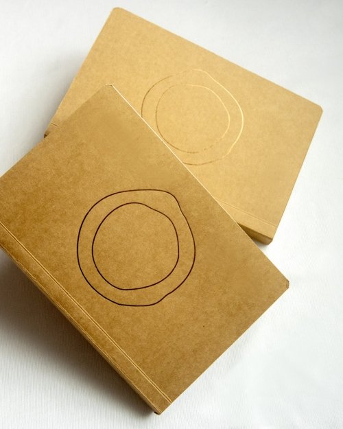 BREATHE-DAILY-UNDATED-PLANNER-Decluttercat-1