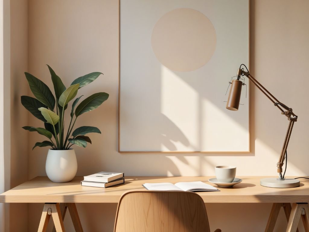 About Us - Decluttercat - 1